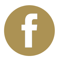 Le Pommeau sur facebook