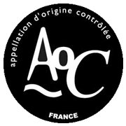 logo AOC